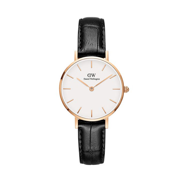 Часы Daniel Wellington READING DW00100229
